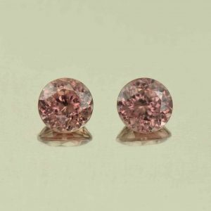 RoseZircon_round_pair_5.5mm_1.95cts_H_zn5545