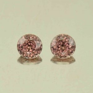 RoseZircon_round_pair_5.5mm_1.96cts_H_zn5546