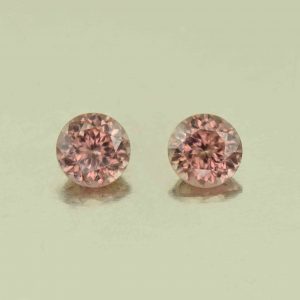 RoseZircon_round_pair_5.5mm_1.96cts_H_zn6164