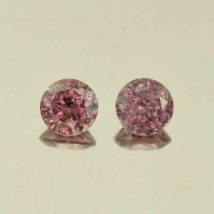 RoseZircon_round_pair_5.5mm_1.97cts_H_zn5547