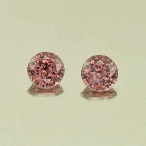 RoseZircon_round_pair_5.5mm_2.02cts_H_zn5552