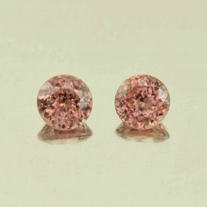 RoseZircon_round_pair_5.5mm_2.03cts_H_zn5553