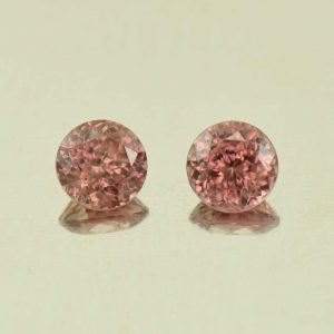 RoseZircon_round_pair_5.5mm_2.03cts_H_zn5554