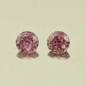 RoseZircon_round_pair_5.5mm_2.05cts_H_zn5557
