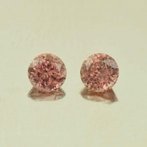 RoseZircon_round_pair_5.5mm_2.09cts_H_zn5562