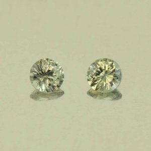 TealSapphire_round_pair_2.5mm_0.16cts_N_sa477