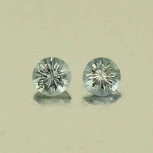 TealSapphire_round_pair_2.5mm_0.17cts_N_sa478