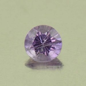 PurpleSapphire_round_3.2mm_0.17cts_N_sa624