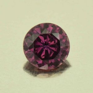 PurpleSapphire_round_5.1mm_0.70cts_N_sa629