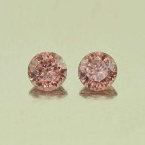 RoseZircon_round_pair_5.5mm_1.93cts_H_zn6162