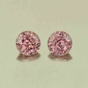 RoseZircon_round_pair_5.9mm_2.50cts_H_zn6028