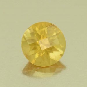 YellowSapphire_ch_round_6.0mm_1.11cts_N_sa638
