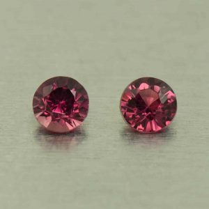 BurgundySapphire_round_pair_3.0mm_0.32cts_H_sa729
