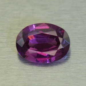 PurpleGarnet_oval_7.5x5.5mm_1.00cts_N_pl268