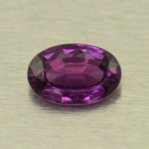 PurpleGarnet_oval_8.0x5.3mm_1.14cts_N_pl401