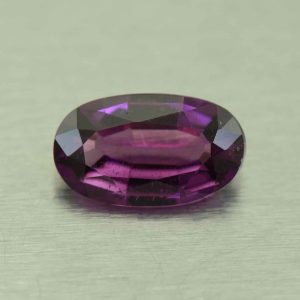 PurpleGarnet_oval_8.8x5.2mm_1.28cts_N_pl396