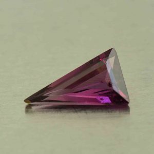 PurpleGarnet_triangle_10.5x6.0mm_1.18cts_N_pl241