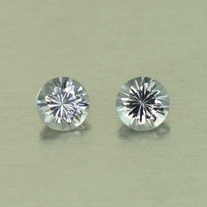 GreySpinel_round_pair_3.5mm_0.40cts_N_sp856_SOLD
