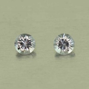 GreySpinel_round_pair_3.5mm_0.40cts_N_sp857