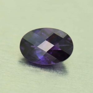 PurpleSapphire_ch_oval_6.6x4.7mm_0.74cts_N_sa779