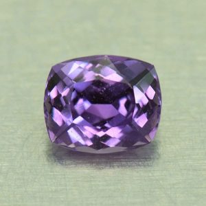 PurpleSapphire_cush_5.3x4.4mm_0.64cts_N_sa781