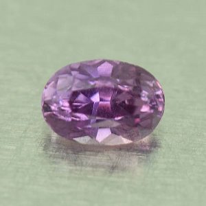 PurpleSapphire_oval_4.5x3.2mm_0.30cts_N_sa783