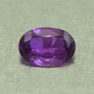 PurpleSapphire_oval_5.8x4.0mm_0.39cts_N_sa784