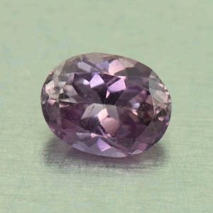 PurpleSapphire_oval_7.8x6.0mm_1.55cts_N_sa787
