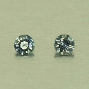 TealSapphire_round_pair_2.5mm_0.13cts_N_sa793