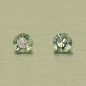 TealSapphire_round_pair_2.5mm_0.15cts_N_sa794