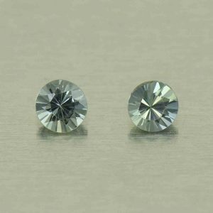 TealSapphire_round_pair_2.6mm_0.19cts_N_sa795