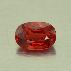RedSpinel_oval_7.20x4.92x3.46mm_1.04cts_N_sp861