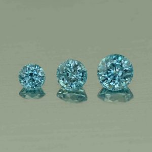 BlueZircon_round_suite_6.7mm_5.7mm_4.9mm_4.27cts_H_zn1484