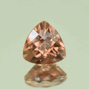ImperialZircon_ch_trill_7.0mm_1.86cts_H_zn6835