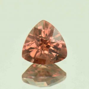 ImperialZircon_ch_trill_7.5mm_2.20cts_H_zn6836