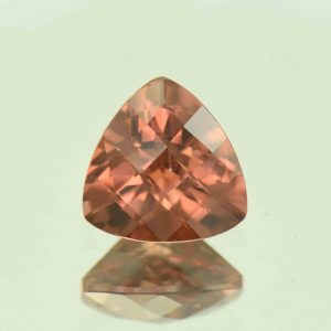 ImperialZircon_ch_trill_8.0mm_2.55cts_H_zn6837