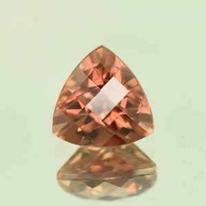 ImperialZircon_ch_trill_8.5mm_3.55cts_H_zn6838