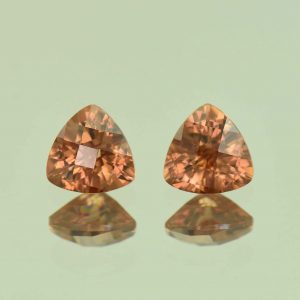 ImperialZircon_ch_trill_pair_6.0mm_2.22cts_H_zn6742