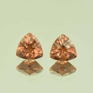 ImperialZircon_ch_trill_pair_6.5mm_2.90cts_H_zn6744