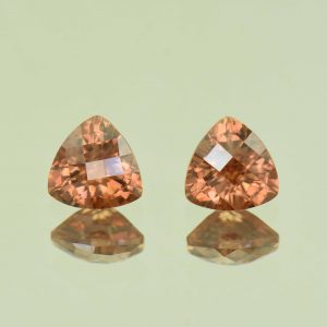 ImperialZircon_ch_trill_pair_6.5mm_3.06cts_H_zn6745