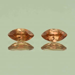 ImperialZircon_marq_pair_9.9x5.0mm_3.02cts_H_zn6750