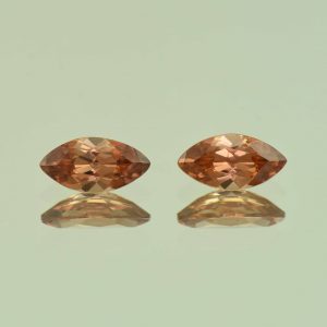 ImperialZircon_marquise_pair_10.0x5.1mm_3.17cts_H_zn6751