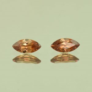 ImperialZircon_marquise_pair_9.0x4.5mm_2.18cts_H_zn6749