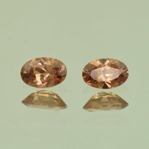 ImperialZircon_oval_pair_6.0x4.0mm_1.16cts_H_zn6758