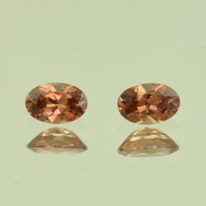 ImperialZircon_oval_pair_6.0x4.0mm_1.25cts_H_zn6759