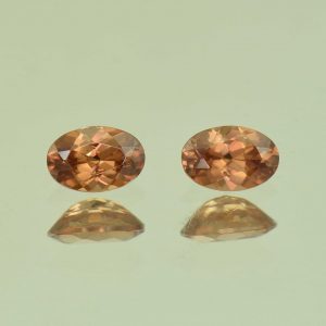 ImperialZircon_oval_pair_6.0x4.0mm_1.30cts_H_zn6760
