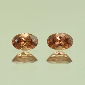 ImperialZircon_oval_pair_6.0x4.0mm_1.33cts_H_zn6761