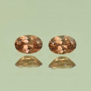 ImperialZircon_oval_pair_6.0x4.0mm_1.35cts_H_zn6762