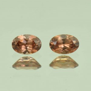 ImperialZircon_oval_pair_6.0x4.1mm_1.35cts_H_zn6763