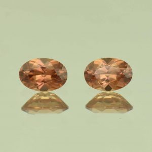 ImperialZircon_oval_pair_6.5x4.5mm_1.74cts_H_zn6764
